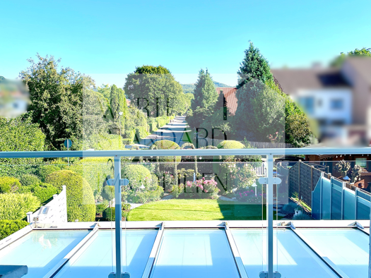 Reihenendhaus zum Kauf 259.999 € 4 Zimmer 113,8 m² 350 m² Grundstück frei ab 01.10.2026 Lübbecke Lübbecke 32312