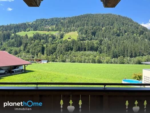 Wohnung zum Kauf 480.000 € 4 Zimmer 97 m² Kirchberg in Tirol 6365