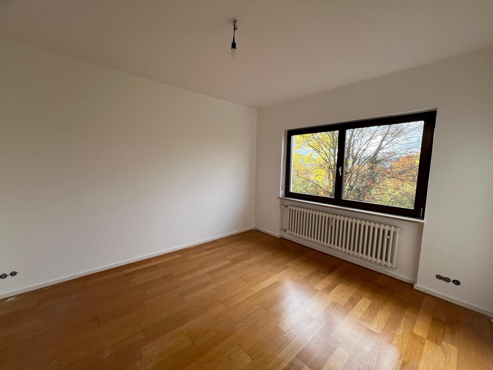 Wohnung zur Miete 900 € 4 Zimmer 120 m²<br/>Wohnfläche 1.<br/>Geschoss ab sofort<br/>Verfügbarkeit Bad Kissingen Bad Kissingen 97688