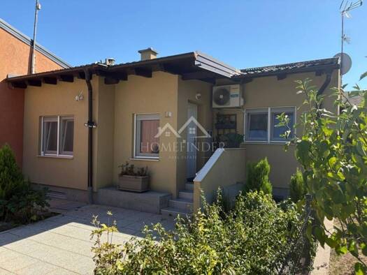 Einfamilienhaus zum Kauf 225.000 € 3 Zimmer 105 m² Zibel, Sisak Sisak 44000