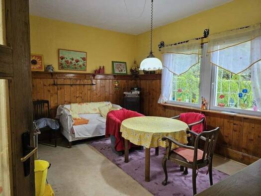 Grundstück zum Kauf 320.000 € 6.185 m² Grundstück Biesnitz Görlitz 02827