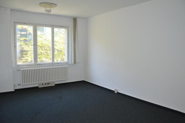 Bürofläche zur Miete 1.921 € 4 Zimmer 113 m²<br/>Bürofläche Kantstr. 150 Charlottenburg Berlin 10623