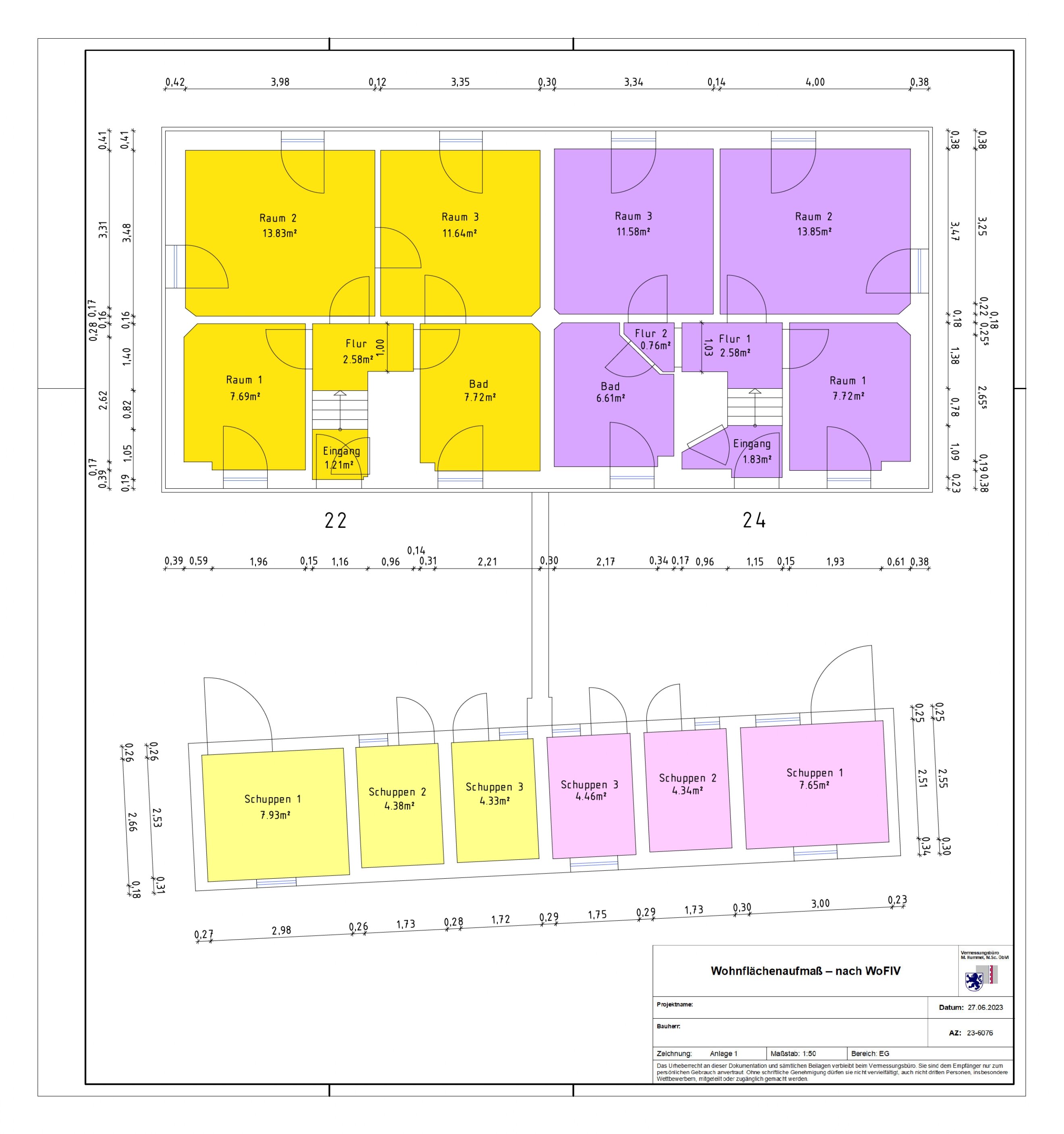 Doppelhaushälfte zum Kauf 679.900 € 15 Zimmer 235 m²<br/>Wohnfläche 594 m²<br/>Grundstück Köppern Friedrichsdorf 61381