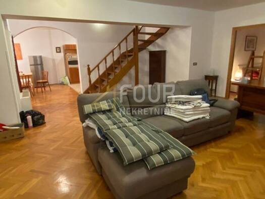 Haus zum Kauf 390.000 € 5 Zimmer 290 m² Sveti Lovrec Lovreć