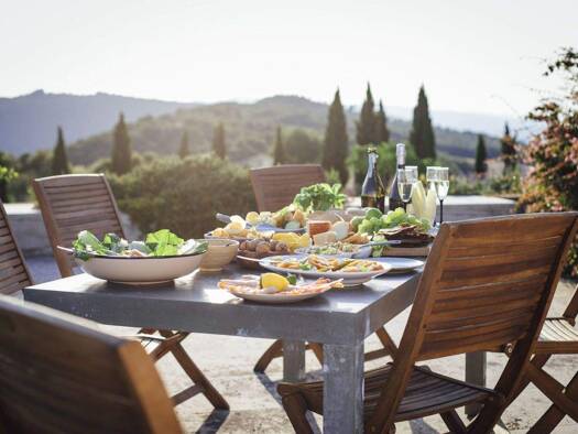 Wohnung zum Kauf 189.000 € 2 Zimmer 50,3 m² Friedrichstadt Dresden 01067