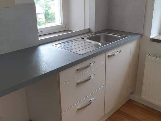 Wohnung zur Miete 335 € 2 Zimmer 52 m² frei ab 01.01.2026 Höckendorf Klingenberg 01774