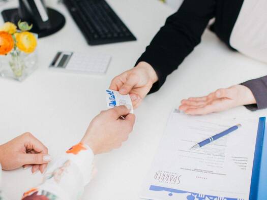 Studio zum Kauf 165.000 € 1 Zimmer 70,5 m² Waldsassen 95652