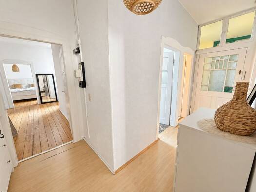 Mehrfamilienhaus zum Kauf 1.550.000 € 20 Zimmer 480 m² 360 m² Grundstück Südstadt Fürth 90763