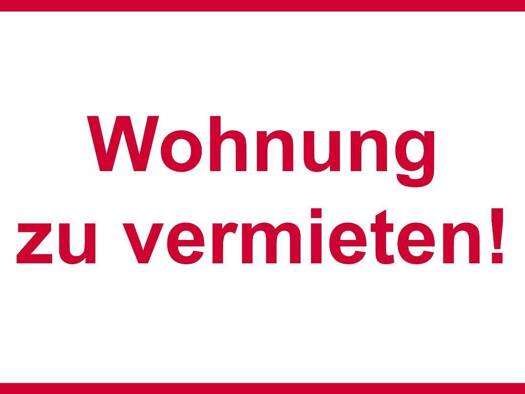 Wohnung zur Miete 856 € 2 Zimmer 61 m² Krechting Rhede 46414