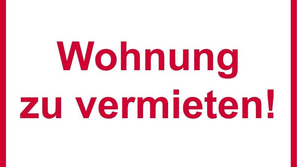 Wohnung zur Miete 856 € 2 Zimmer 61 m² Krechting Rhede 46414