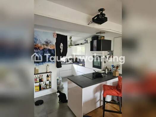 Reihenendhaus zur Miete Tauschwohnung 2.200 € 5,5 Zimmer 125 m² Zehlendorf Berlin 14167