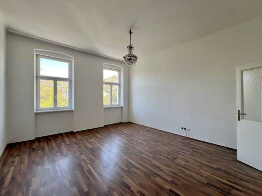 Wohnung zum Kauf 129.000 € 1 Zimmer 32,2 m² 2. Geschoss Wieningerplatz 9 Wien 1150