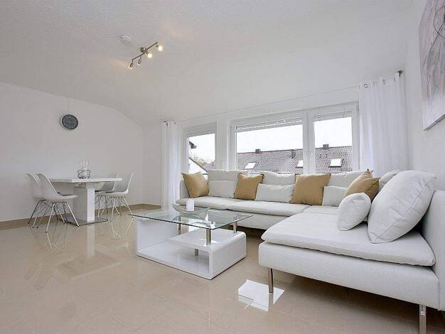 Wohnung zur Miete 1.590 € 3 Zimmer 65 m² 2. Geschoss frei ab 15.04.2026 Fasanenhof Stuttgart 70565