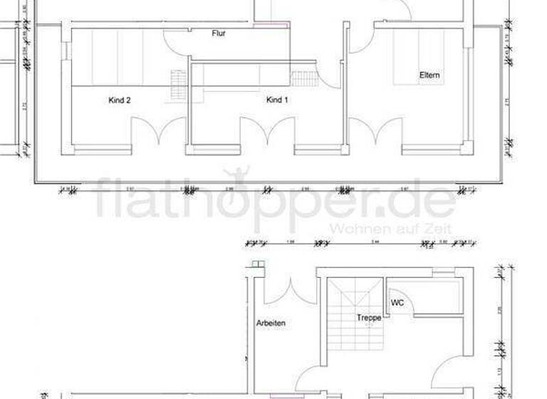 Haus zur Miete Wohnen auf Zeit 3.700 € 5 Zimmer 180 m² frei ab sofort Fischbachau 83730
