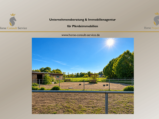 Landwirtschaftliche Fläche zum Kauf 900.000 € 17.036 m² Grundstück Graßlfing Olching 82140