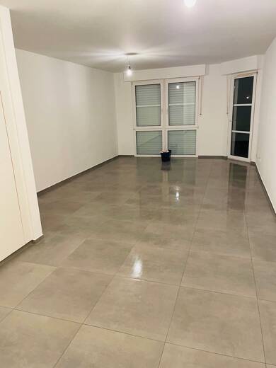 Wohnung zum Kauf provisionsfrei 140.000 € 3,5 Zimmer 78,1 m² EG frei ab sofort Groß Santersleben Hohe Börde 39343