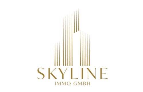 Immo Skyline GmbH