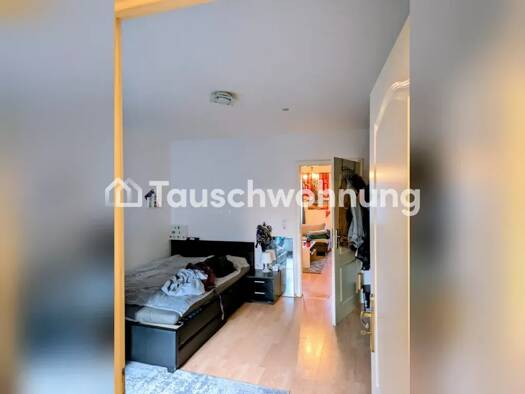 Wohnung zur Miete Tauschwohnung 585 € 2 Zimmer 48 m² Neuehrenfeld Ehrenfeld 50823