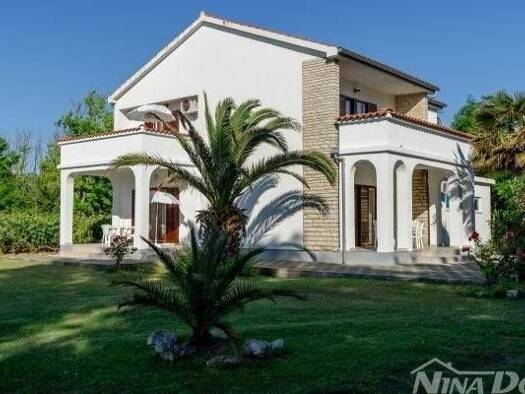 Haus zum Kauf 570.000 € 10 Zimmer 258 m² Privlaka