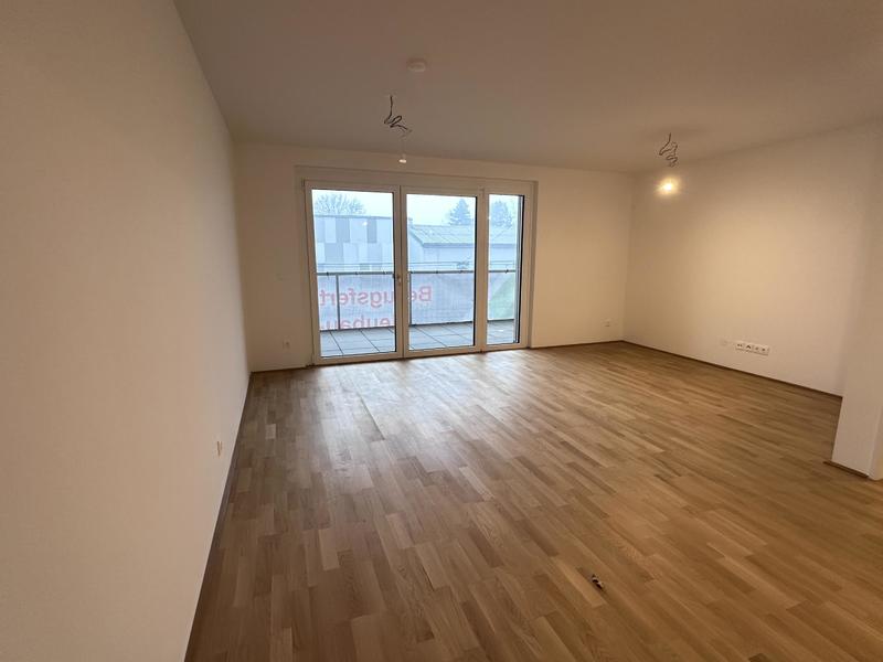 Wohnung zum Kauf 519.800 € 3 Zimmer 78,4 m²<br/>Wohnfläche 1.<br/>Geschoss Linzer Straße 286-288 Wien 1140