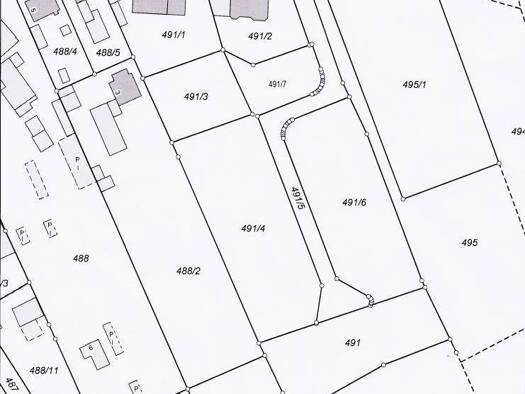 Grundstück zum Kauf 315.060 € 534 m² Grundstück Röthenbach-Haimendorf 91245