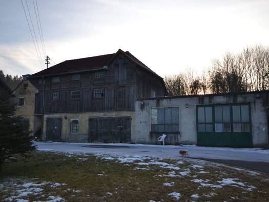 Sonstiges zur Miete provisionsfrei 450 € Mittelstetten Landsberg am Lech 86899