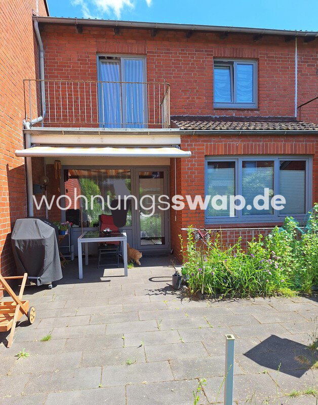 Apartment zur Miete 1.200 € 3,5 Zimmer 125 m²<br/>Wohnfläche EG<br/>Geschoss 24568