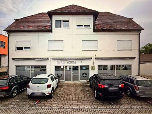 Laden zur Miete 1.200 € 1 Zimmer 178,8 m² Verkaufsfläche Ochenbruck Schwarzenbruck 90592