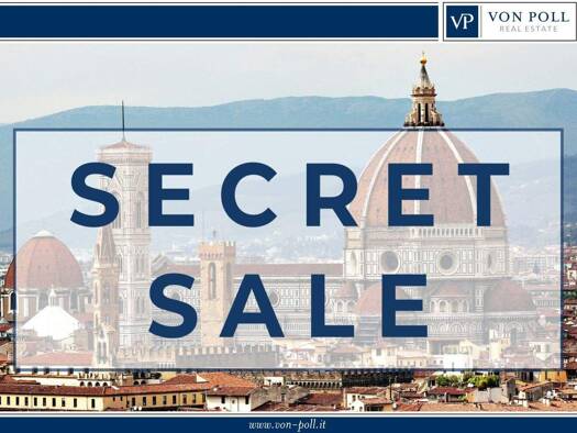 Wohnung zum Kauf 1.349.000 € 6 Zimmer 1. Geschoss Piazza Savonarola Firenze 50132