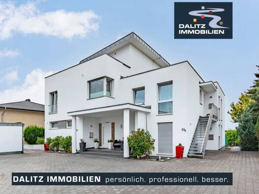 Mehrfamilienhaus zum Kauf als Kapitalanlage geeignet 1.550.000 € 12 Zimmer 486 m² 940 m² Grundstück Roisdorf Bornheim 53332