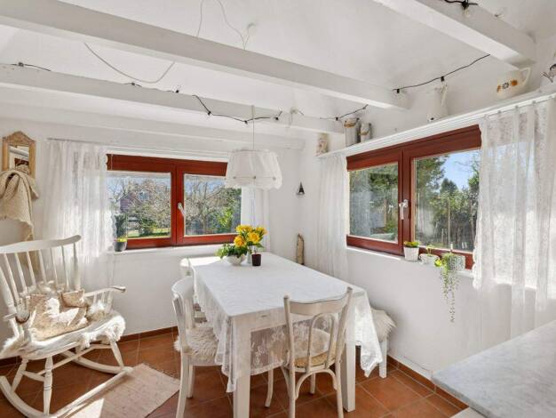 Einfamilienhaus zum Kauf 525.000 € 6 Zimmer 199 m² 845 m² Grundstück Trittau 22946