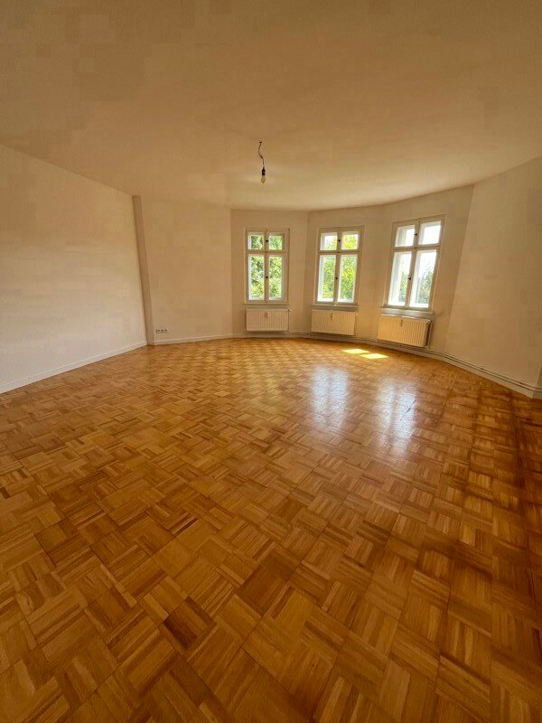 Wohnung zur Miete 1.982,86 € 4 Zimmer 150,2 m²<br/>Wohnfläche 2.<br/>Geschoss 07.10.2024<br/>Verfügbarkeit Edisonstr. 2 Hennigsdorf 16761