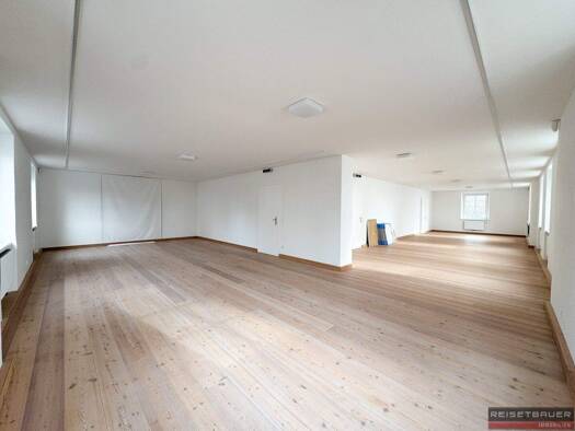 Büro zur Miete 1.450 € 2,5 Zimmer 145 m² Bürofläche Kirchberg-Thening 4062