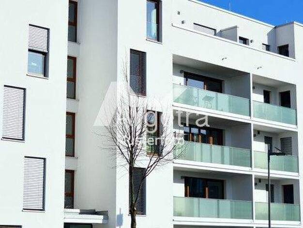 Haus zum Kauf provisionsfrei 1.088.000 € 486 m² Grundstück Alt-Homberg Duisburg 47198