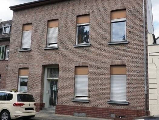 Sonstiges zum Kauf als Kapitalanlage geeignet 345.000 € 12 Zimmer 294 m² 829 m² Grundstück Dießem/Lehmheide Dießem / Lehmheide 47805