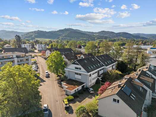 Maisonette zum Kauf 469.000 € 4,5 Zimmer 105 m² Gundelfingen Gundelfingen 79194