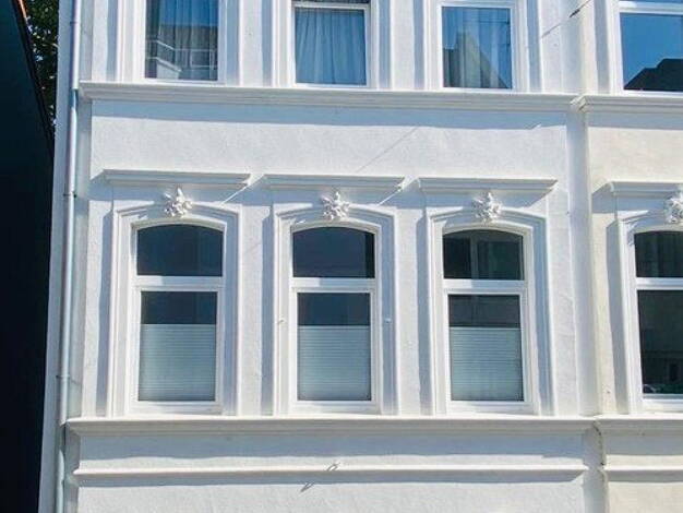 Einfamilienhaus zum Kauf provisionsfrei 1.500.000 € 3 Zimmer 175 m² 78 m² Grundstück Altstadt-Nord Köln 50670