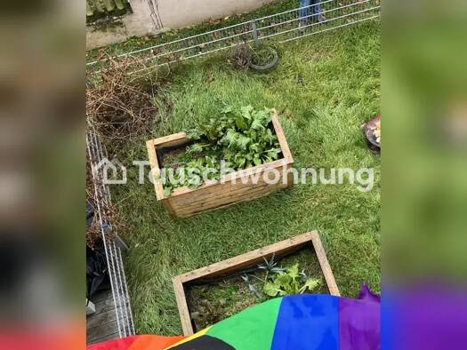 Maisonette zur Miete Tauschwohnung 1.650 € 6 Zimmer 160 m² 2. Geschoss Weiterstadt Weiterstadt 64331