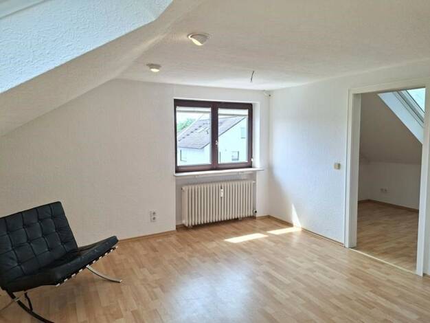 Wohnung zum Kauf provisionsfrei 127.200 € 3 Zimmer 55 m² 2. Geschoss Froschhausen Seligenstadt 63500