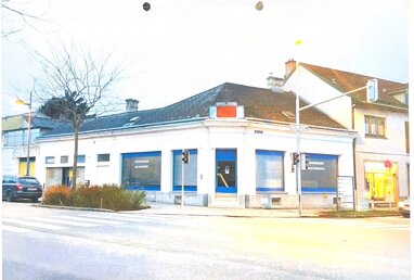 Restaurant zur Miete 3.000 € Wolkersdorf im Weinviertel 2120