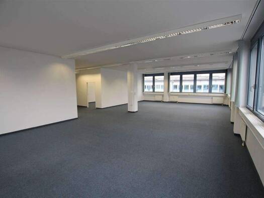 Bürofläche zur Miete provisionsfrei 180 m² Bürofläche Boschstraße 6b Karlsfeld b München 85757