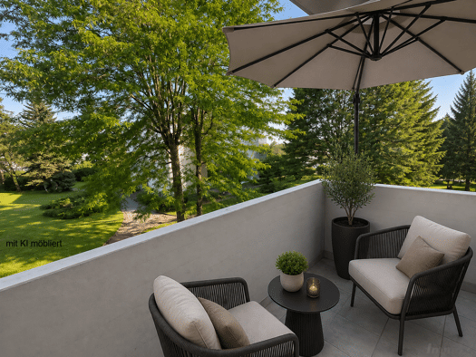 Wohnung zur Miete 465 € 2 Zimmer 54 m² 1. Geschoss frei ab 01.10.2026 Sankt Leonhard Graz 8010