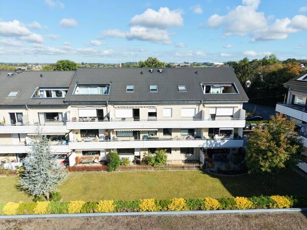 Wohnung zum Kauf 218.000 € 3 Zimmer 79,7 m² Altenhagen Heepen 33729