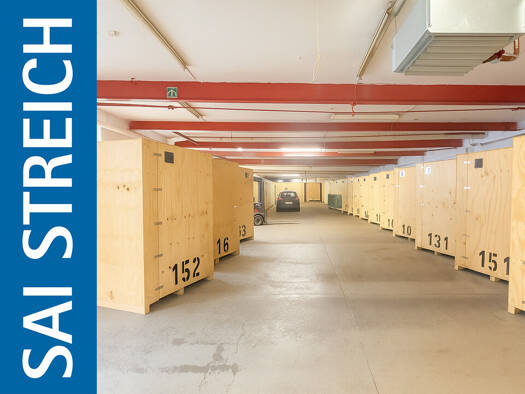 Lagerhalle zur Miete 2,50 € 775 m² Lagerfläche Quelle Bielefeld 33649