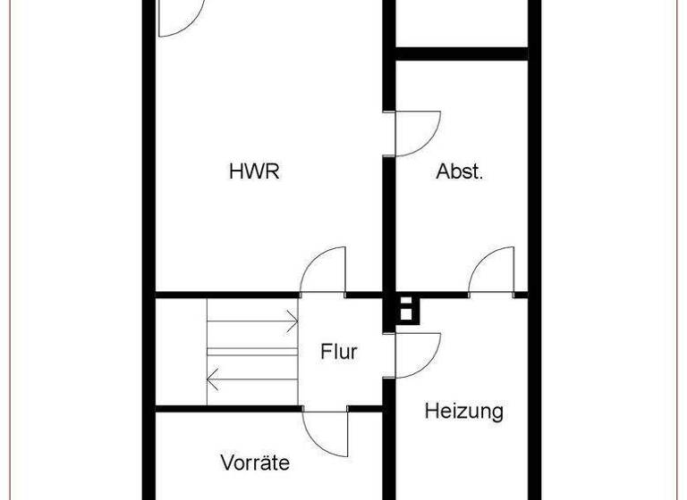 Reihenmittelhaus zum Kauf 355.000 € 5,5 Zimmer 132 m² 272 m² Grundstück Wankheim Kusterdingen 72127