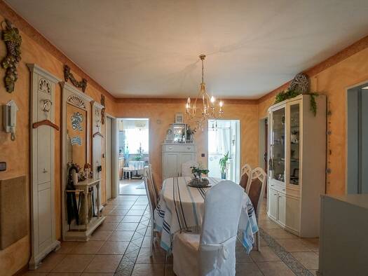 Wohnung zum Kauf provisionsfrei 340.000 € 3,5 Zimmer 92 m² Nackenheim 55299