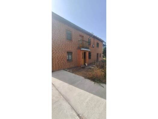 Villa zum Kauf 15.000 € 1 Zimmer 219 m² Barruelo de Santullán 34820