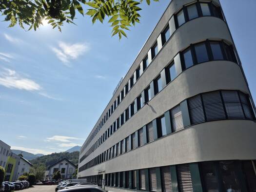 Bürofläche zur Miete 6.689 € Hallwang II Salzburg 5020