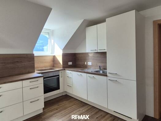 Wohnung zum Kauf 220.000 € 62,4 m² 2. Geschoss Jenbach 6200