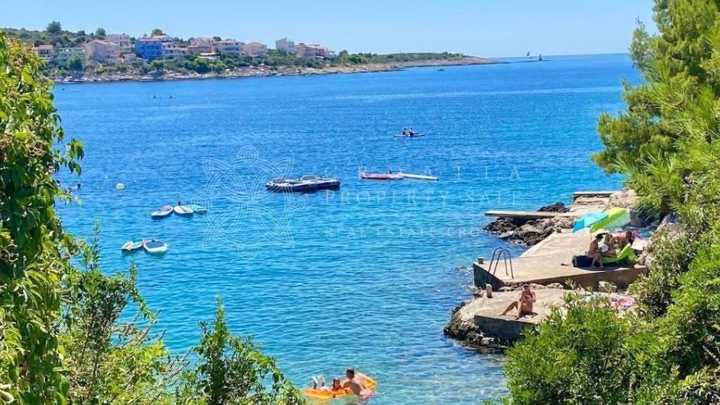 Haus zum Kauf 500.000 € 4 Zimmer 240 m² Rogoznica